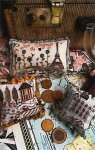 (image for) Travel Trifles